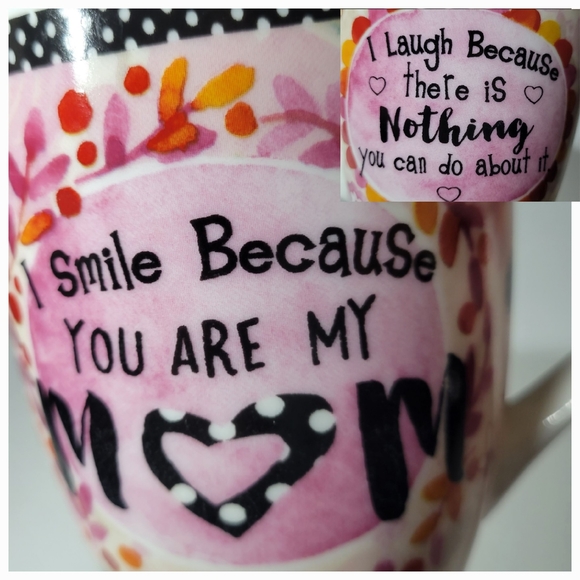 60 Second Makeover Grandad Ugly Grand Enfants Carte De Vœux Pour Papa Drôle Fête Des Pères Cadeau D'anniversaire